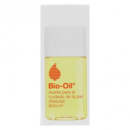 Bio-Oil Natural Aceite para...