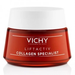 Vichy Lift Activ Collagen...