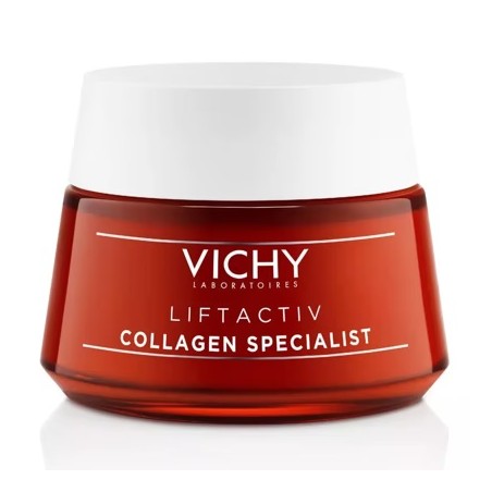 Vichy Lift Activ Collagen...