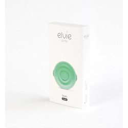 Elvie Pump Membranas (lote2)