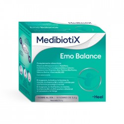 Heel MedibiotiX Emo Balance...