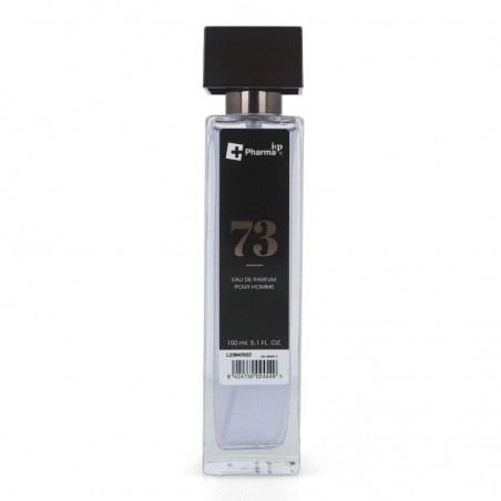 Iap Pharma Nº 73 perfume de...