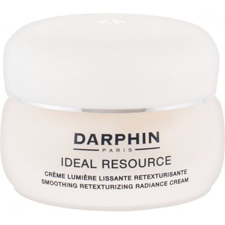 Darphin Ideal Resource...