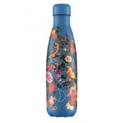Chilly´s Bottle Tropical 3d...