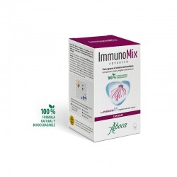 Aboca Immunomix Advanced 50...