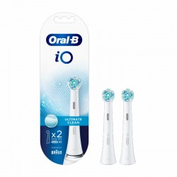 Oral-B iO Recambio Ultimate...