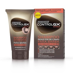 Just For Men Control GX...