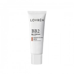 Lovren BB2  BB-Cream...