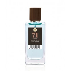 Iap Pharma Nº 71 perfume de...