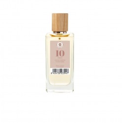 Iap Pharma Nº 10 perfume de...
