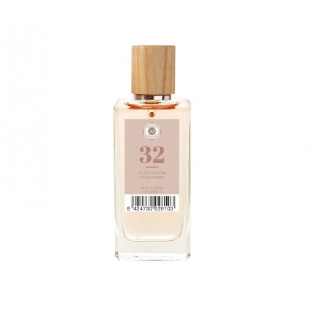 Iap Pharma Nº 32 perfume de...