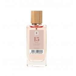 Iap Pharma Nº 15 perfume de...