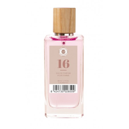 Iap Pharma Nº 16 perfume de...