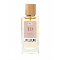 Iap Pharma Nº 19 perfume de...