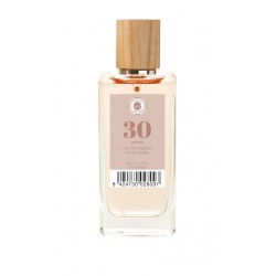 Iap Pharma Nº 30 perfume de...