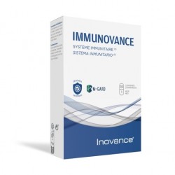 Inovance Immunovance 30...