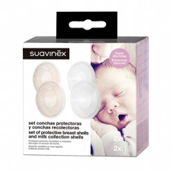 Medela Discos absorbentes desechables Safe & Dry Ultra thin, Discos de  lactancia finos y muy absorbentes, paquete de 60 discos de lactancia  embalados individualmente : : Bebé