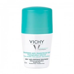 Vichy Desodorante...