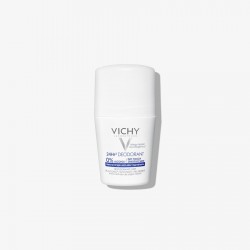 Vichy Desodorante Rollon 24...
