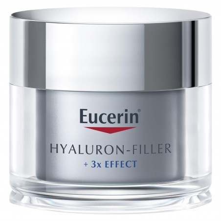 Eucerin Hyalluron-Filler +...