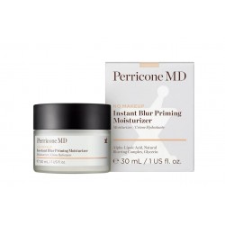 Perricone MD No Makeup...