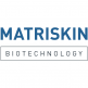 Matriskin Biotechnology