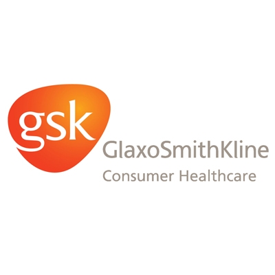 GlaxoSmithKline Healthcare