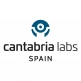 Cantabria labs
