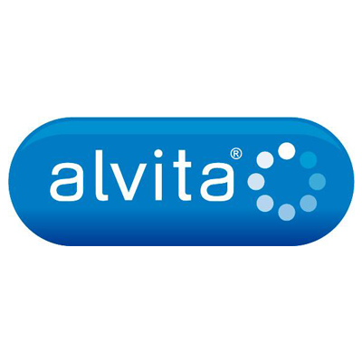 Alvita Alliance Healthcare
