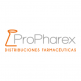 Propharex