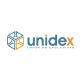 Unidex