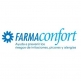 Farmaconfort Cohitech