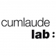 Cum Laude Lab: