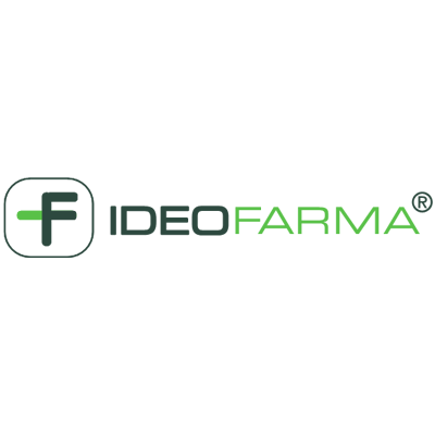 IdeoFarma
