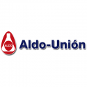 Aldo-Union