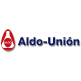 Aldo-Union