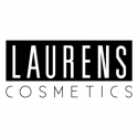 Laurens Cosmetics Mia