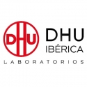 DHU laboratorios