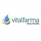 Vitalfarma Healthcare