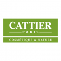 Cattier Paris 