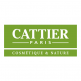 Cattier Paris 