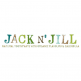 Jack N' Jill 