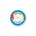 Bean B Clean