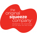 The Original Squeeze Company
