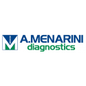 Menarini Diagnostics