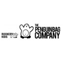 The penguin bag company