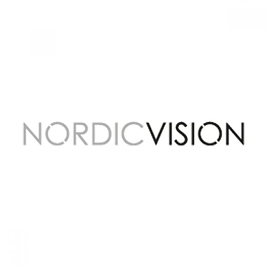 Nordic Vision