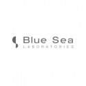 Blue Sea Laboratories