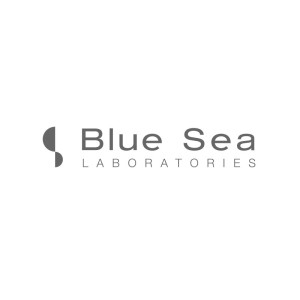Blue Sea Laboratories