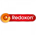 Redoxon